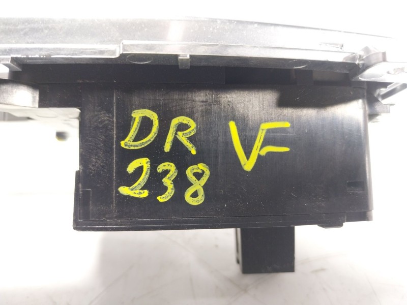 Recambio de palanca freno de mano para bmw x6 (e71, e72) xdrive 50 i referencia OEM IAM  914850801 