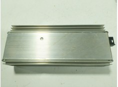 Recambio de modulo electronico para bmw x6 (e71, e72) xdrive 50 i referencia OEM IAM  65129180183 