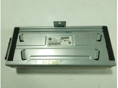 Recambio de modulo electronico para bmw x6 (e71, e72) xdrive 50 i referencia OEM IAM  65129180183  2