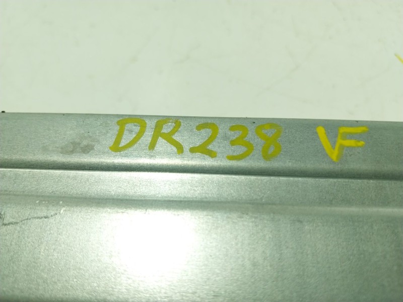 Recambio de modulo electronico para bmw x6 (e71, e72) xdrive 50 i referencia OEM IAM  65129180183 