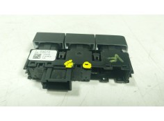 Recambio de mando multifuncion para seat arona (kj7, kjp) 1.0 tsi referencia OEM IAM  6P0927137E  2