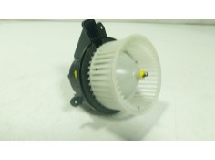 Recambio de motor calefaccion para seat arona (kj7, kjp) 1.0 tsi referencia OEM IAM  2Q1820021B 