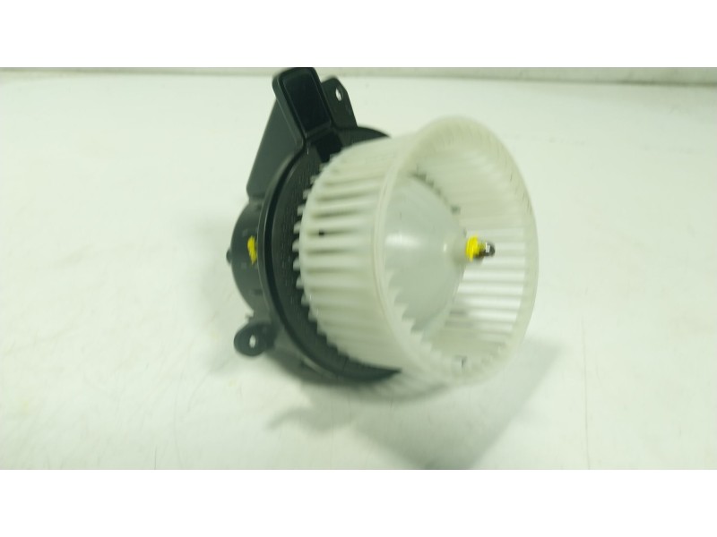 Recambio de motor calefaccion para seat arona (kj7, kjp) 1.0 tsi referencia OEM IAM  2Q1820021B 