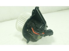 Recambio de motor calefaccion para seat arona (kj7, kjp) 1.0 tsi referencia OEM IAM  2Q1820021B  2