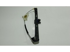 Recambio de elevalunas trasero derecho para porsche macan (95b) 3.0 s diesel referencia OEM IAM  95B839462  2