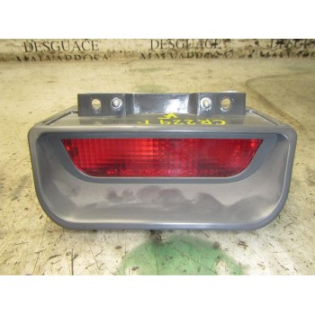 PILOTO TRASERO CENTRAL 