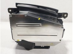 Recambio de cuadro instrumentos para bmw x6 (e71, e72) xdrive 50 i referencia OEM IAM  62309180661  2