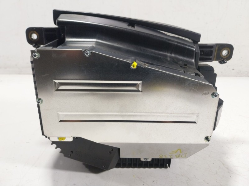 Recambio de cuadro instrumentos para bmw x6 (e71, e72) xdrive 50 i referencia OEM IAM  62309180661 