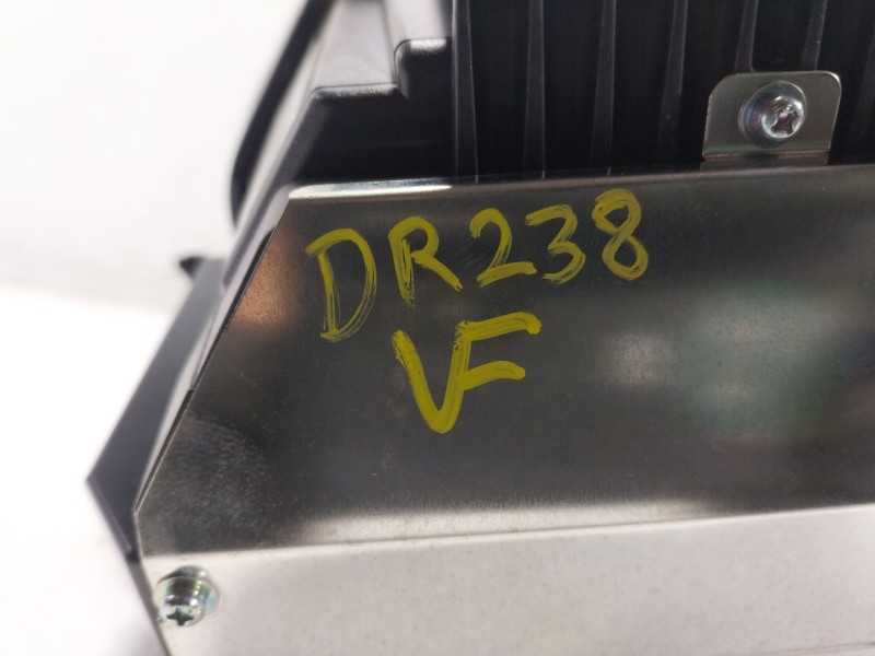 Recambio de cuadro instrumentos para bmw x6 (e71, e72) xdrive 50 i referencia OEM IAM  62309180661 