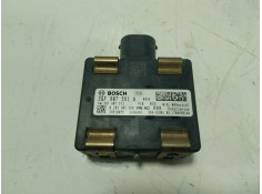 Recambio de modulo electronico para volkswagen golf vii (5g1, bq1, be1, be2) 2.0 gtd referencia OEM IAM  3QF907561A 