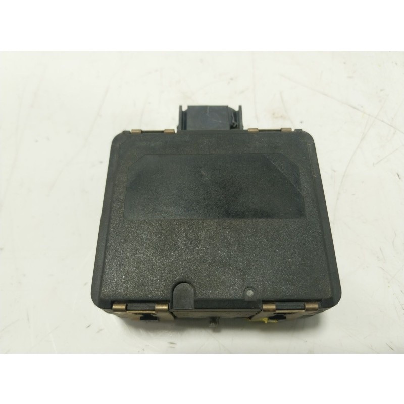 Recambio de modulo electronico para volkswagen golf vii (5g1, bq1, be1, be2) 2.0 gtd referencia OEM IAM  3QF907561A 