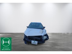 seat arona (kj7, kjp) del año 2023 2