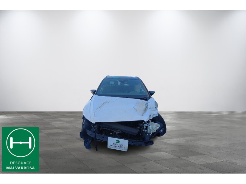 seat arona (kj7, kjp) del año 2023