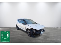 seat arona (kj7, kjp) del año 2023