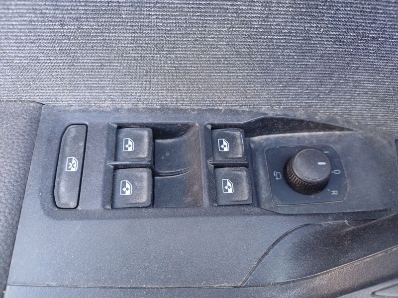 seat arona (kj7, kjp) del año 2023