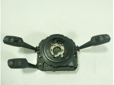 Recambio de mando intermitentes para bmw x6 (e71, e72) xdrive 50 i referencia OEM IAM  916907203 