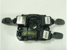 Recambio de mando intermitentes para bmw x6 (e71, e72) xdrive 50 i referencia OEM IAM  916907203  2