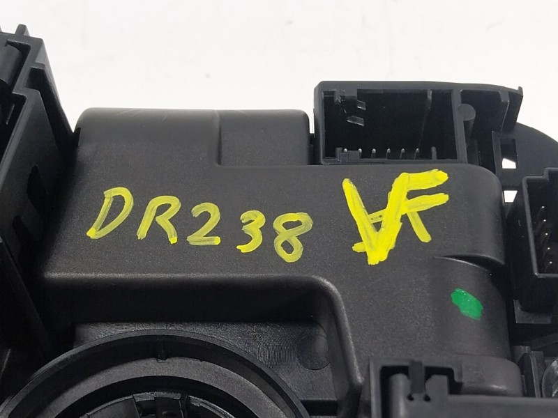 Recambio de mando intermitentes para bmw x6 (e71, e72) xdrive 50 i referencia OEM IAM  916907203 