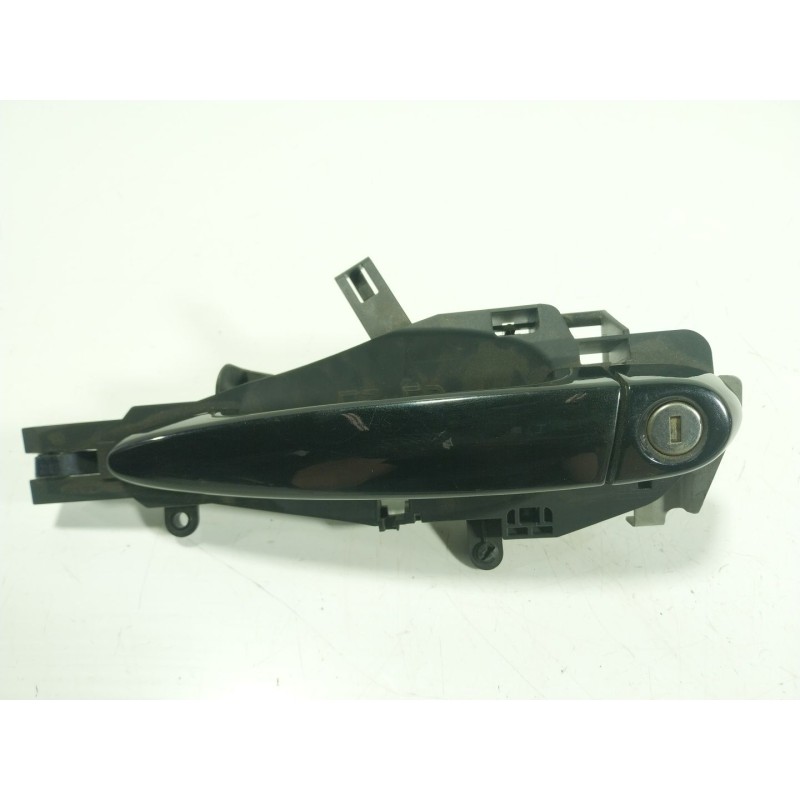 Recambio de maneta exterior delantera izquierda para bmw x6 (e71, e72) xdrive 50 i referencia OEM IAM   