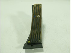 Recambio de potenciometro pedal para bmw x6 (e71, e72) xdrive 50 i referencia OEM IAM  3542678628501 