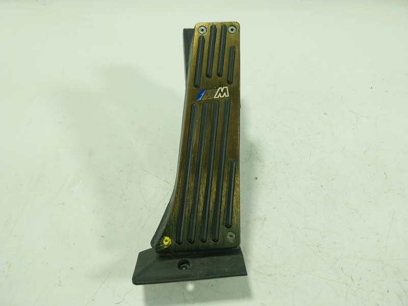 Recambio de potenciometro pedal para bmw x6 (e71, e72) xdrive 50 i referencia OEM IAM  3542678628501 