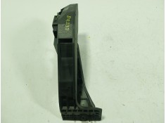 Recambio de potenciometro pedal para bmw x6 (e71, e72) xdrive 50 i referencia OEM IAM  3542678628501  2