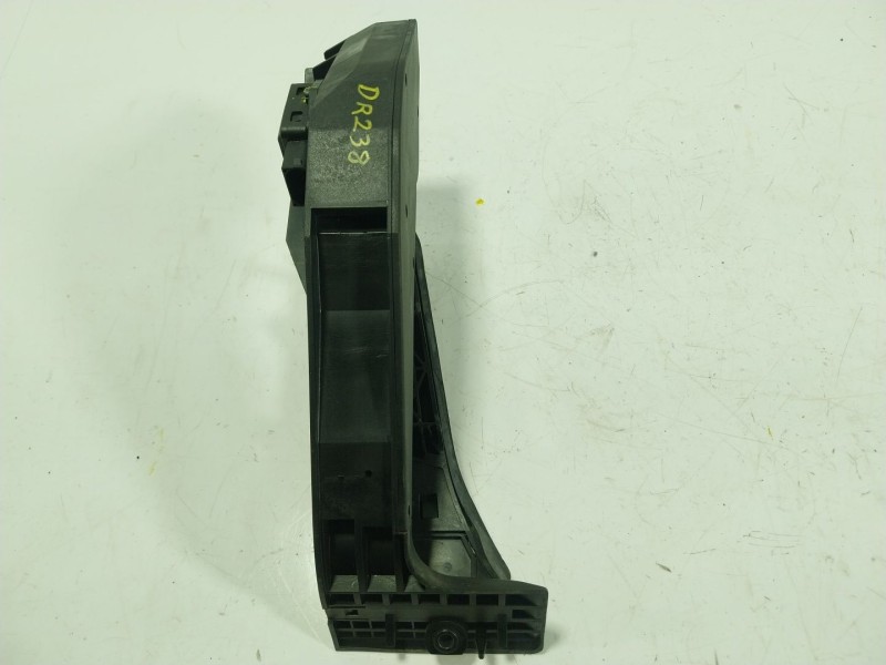 Recambio de potenciometro pedal para bmw x6 (e71, e72) xdrive 50 i referencia OEM IAM  3542678628501 