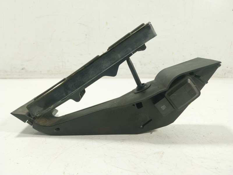 Recambio de potenciometro pedal para bmw x6 (e71, e72) xdrive 50 i referencia OEM IAM  3542678628501 