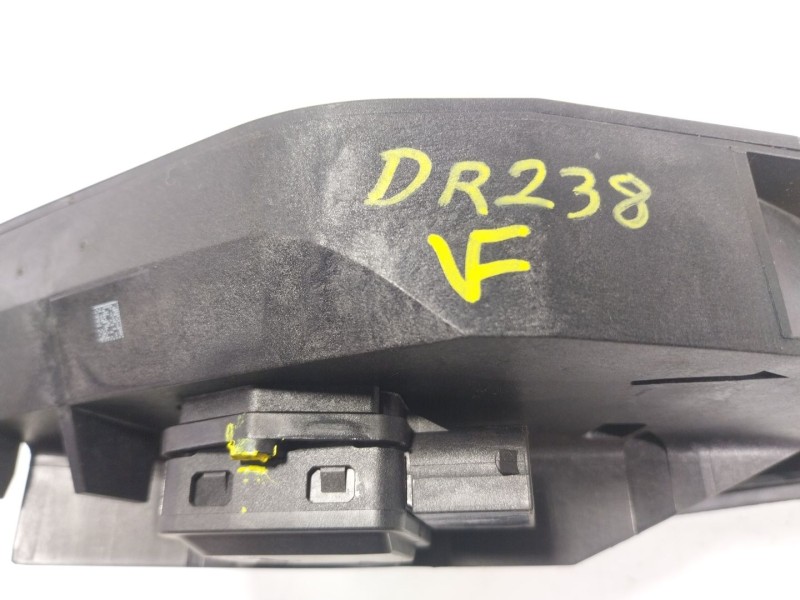 Recambio de potenciometro pedal para bmw x6 (e71, e72) xdrive 50 i referencia OEM IAM  3542678628501 