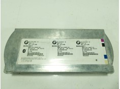 Recambio de modulo electronico para bmw x6 (e71, e72) xdrive 50 i referencia OEM IAM  8410917426101 