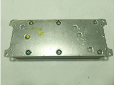 Recambio de modulo electronico para bmw x6 (e71, e72) xdrive 50 i referencia OEM IAM  8410917426101  2