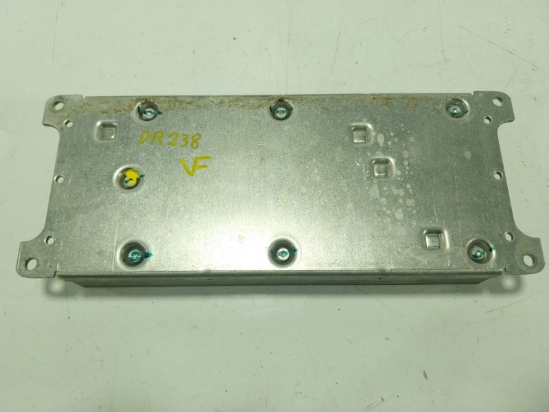 Recambio de modulo electronico para bmw x6 (e71, e72) xdrive 50 i referencia OEM IAM  8410917426101 