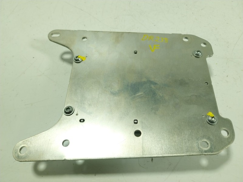 Recambio de modulo electronico para bmw x6 (e71, e72) xdrive 50 i referencia OEM IAM  678857501J 