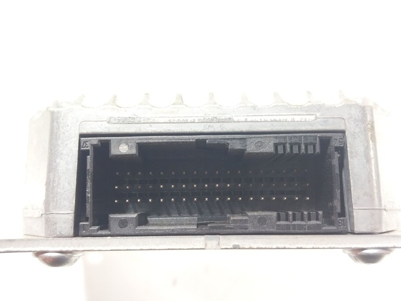 Recambio de modulo electronico para bmw x6 (e71, e72) xdrive 50 i referencia OEM IAM  678857501J 