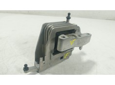 Recambio de soporte motor derecho para bmw 1 (f40) 118 d referencia OEM IAM 22118835570 17276810 