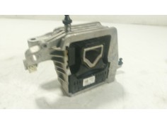 Recambio de soporte motor derecho para bmw 1 (f40) 118 d referencia OEM IAM 22118835570 17276810  2