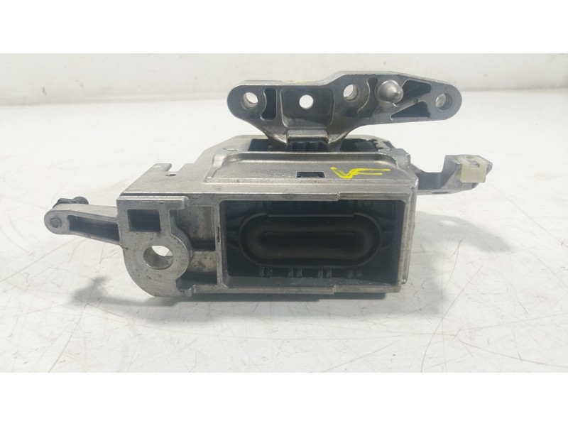 Recambio de soporte motor derecho para bmw 1 (f40) 118 d referencia OEM IAM 22118835570 17276810 