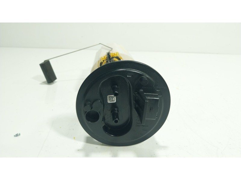 Recambio de aforador para fuso (mitsubishi) canter 3s13 referencia OEM IAM  ML216922 