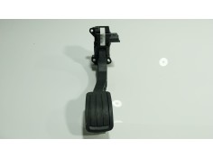 Recambio de potenciometro pedal para toyota proace furgoneta (mdz_) electric (mdzs, mdzz) referencia OEM IAM  86CT82 