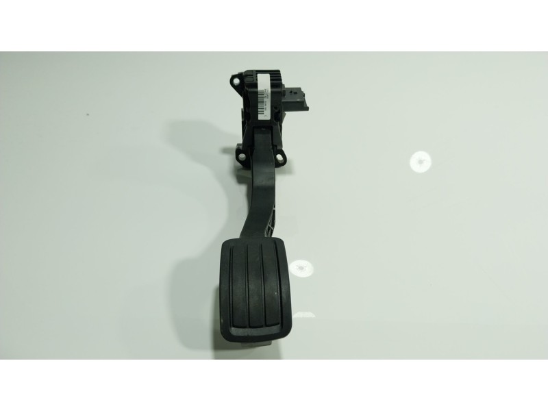 Recambio de potenciometro pedal para toyota proace furgoneta (mdz_) electric (mdzs, mdzz) referencia OEM IAM  86CT82 