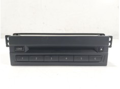 Recambio de sistema dvd para bmw x6 (e71, e72) xdrive 50 i referencia OEM IAM  6512915114801 