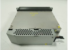 Recambio de sistema dvd para bmw x6 (e71, e72) xdrive 50 i referencia OEM IAM  6512915114801  2