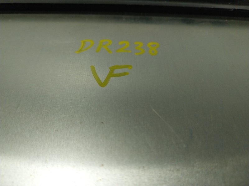 Recambio de sistema dvd para bmw x6 (e71, e72) xdrive 50 i referencia OEM IAM  6512915114801 