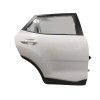 Recambio de puerta trasera derecha para kia stonic (yb) 1.0 t-gdi referencia OEM IAM 77004H8400  
