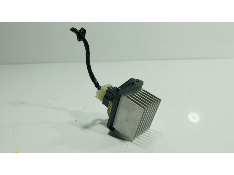 Recambio de modulo electronico para fuso (mitsubishi) canter 3s13 referencia OEM IAM   