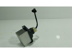 Recambio de modulo electronico para fuso (mitsubishi) canter 3s13 referencia OEM IAM    2