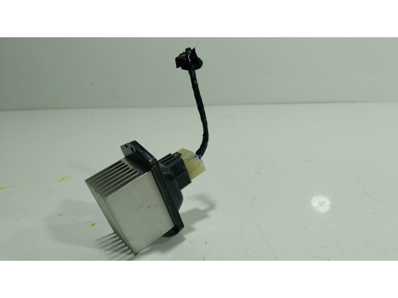 Recambio de modulo electronico para fuso (mitsubishi) canter 3s13 referencia OEM IAM   