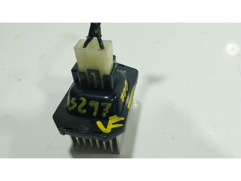 Recambio de modulo electronico para fuso (mitsubishi) canter 3s13 referencia OEM IAM   