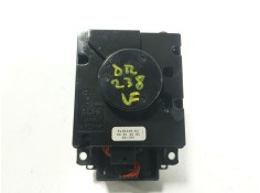 Recambio de mando multifuncion para bmw x6 (e71, e72) xdrive 50 i referencia OEM IAM  912534903  2
