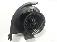 Recambio de motor calefaccion para bmw x6 (e71, e72) xdrive 50 i referencia OEM IAM  T1000660W 